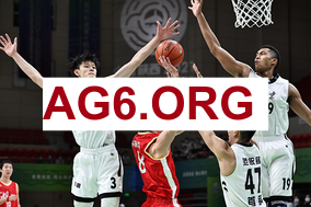 波鸿迎战汉堡 · 实时赛事