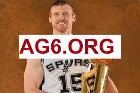 阿韦洛亚：输球是我的责任 不会拿姆巴佩、贝林厄姆缺阵当借口