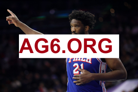 阿斯：阿韦洛亚希望阿诺德出战瓦伦西亚，开始掌控球队的右路