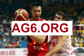 马卡：姆巴佩孤立无援，皇马很多人错认为自己也是顶级