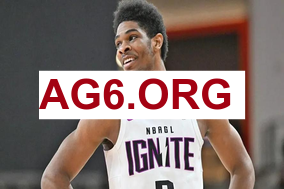 图多尔：在应对阿森纳进攻时遇到很大困难，对手对我们来说太强了